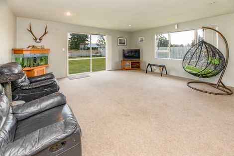 Photo of property in 100a Main Street, Oxford, 7430