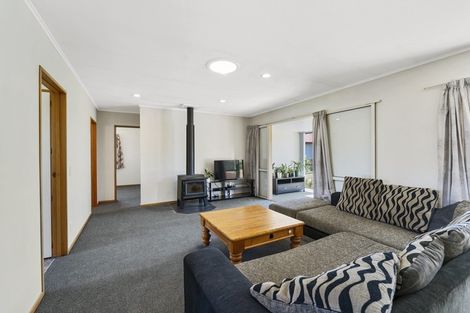 Photo of property in 58 Ortive Street, Cromwell, 9310