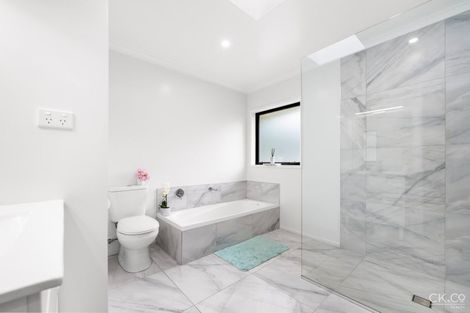 Photo of property in 71 Redvers Drive, Belmont, Lower Hutt, 5010