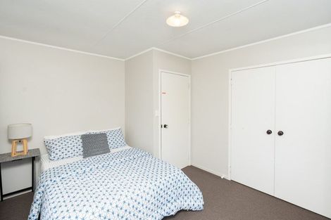 Photo of property in 20 Aileen Place, Nawton, Hamilton, 3200