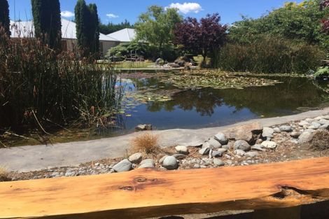 Photo of property in 886 Two Chain Road, Swannanoa, Rangiora, 7475