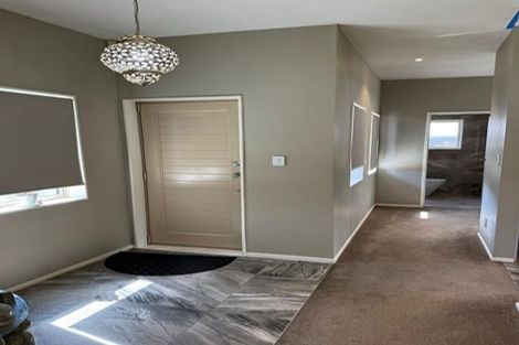 Photo of property in 51b West Coast Road, Glen Eden, Auckland, 0602