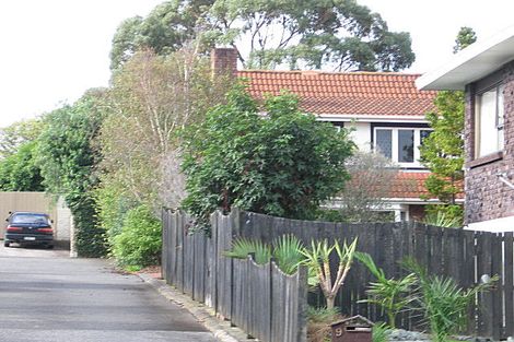 Photo of property in 9 Antilla Place, Half Moon Bay, Auckland, 2012