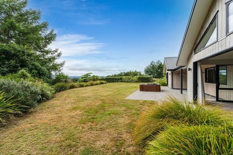 Photo of property in 55 Stewart Glen, Acacia Bay, Taupo, 3385