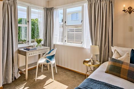 Photo of property in 66 Wai-iti Crescent, Woburn, Lower Hutt, 5010