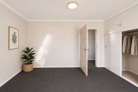 Photo of property in 128 Main South Road, Sockburn, Christchurch, 8042