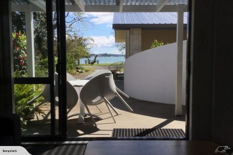 Photo of property in 43 Matahiwi Road, Te Puna, Tauranga, 3174