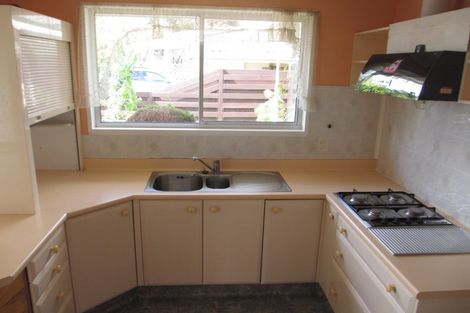 Photo of property in 110 Benmore Avenue, Cloverlea, Palmerston North, 4412