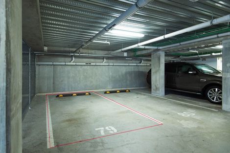 Photo of property in 607/24 Library Lane, Albany, Auckland, 0632