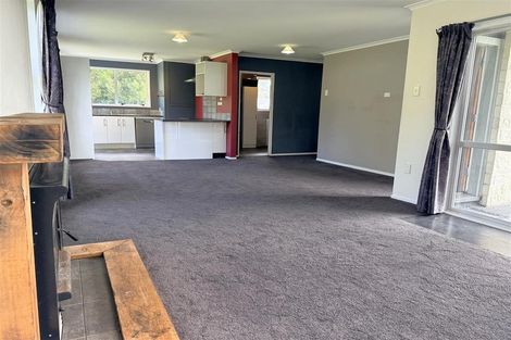 Photo of property in 21 Arnott Heights, Greymouth, 7805