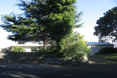 Photo of property in 9 Weir Crescent, Onerahi, Whangarei, 0110