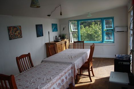 Photo of property in 169 Te Toiroa Road, Ngunguru, Whangarei, 0173