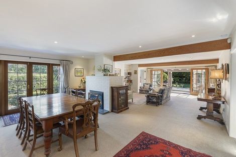 Photo of property in 48 Memorial Avenue, Ilam, Christchurch, 8053