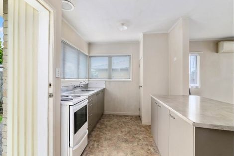 Photo of property in 191 Clayton Road, Mangakakahi, Rotorua, 3015