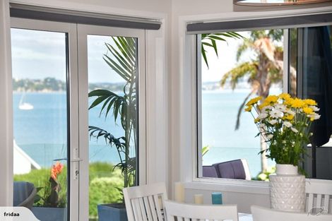 Photo of property in 69 De Luen Avenue, Tindalls Beach, Whangaparaoa, 0930