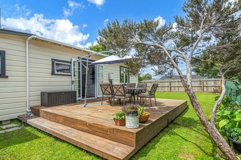 Photo of property in 23 Haydon Street, Roslyn, Palmerston North, 4414