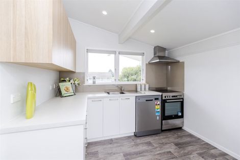 Photo of property in 31 Cucksey Crescent, Te Awamutu, 3800