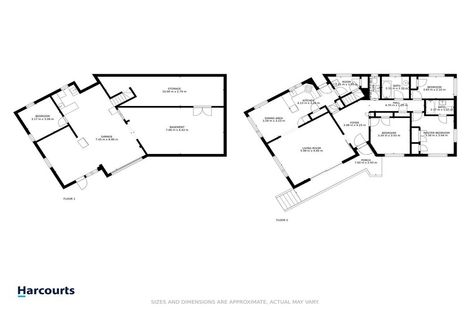 Photo of property in 1 Haukore Street, Hairini, Tauranga, 3112