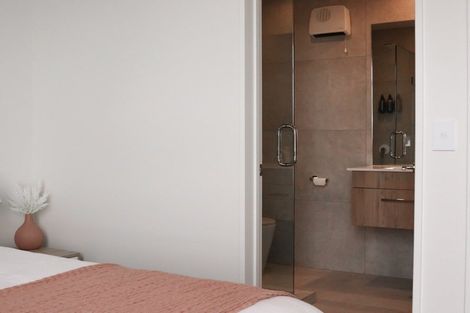 Photo of property in 1/307 Hereford Street, Christchurch Central, Christchurch, 8011