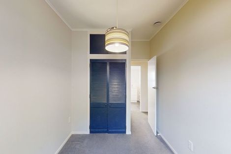 Photo of property in 8 Richard Street, Belmont, Lower Hutt, 5010