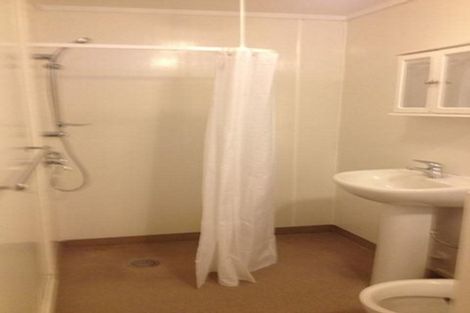 Photo of property in 95 Farmer Crescent, Taita, Lower Hutt, 5011