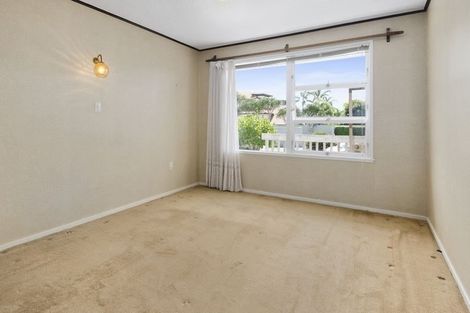 Photo of property in 2/240 Hurstmere Road, Takapuna, Auckland, 0622