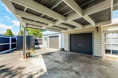 Photo of property in 19 Clyma Street, Elderslea, Upper Hutt, 5018