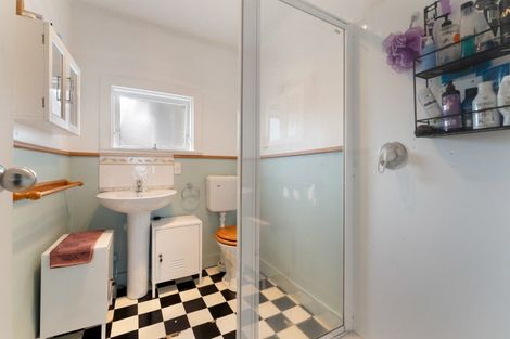 Photo of property in 15 North Street, Redwoodtown, Blenheim, 7201