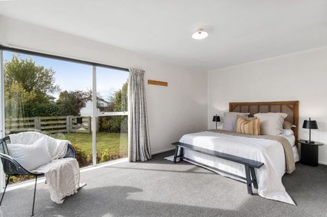 Photo of property in 29 William Street, Prebbleton, 7604