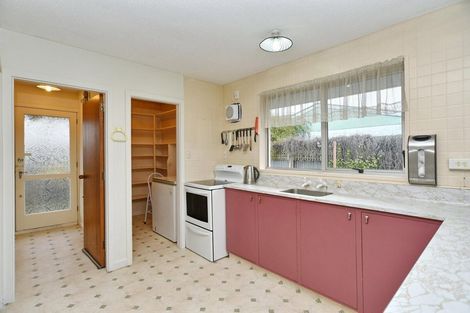 Photo of property in 2/91b Tilford Street, Woolston, Christchurch, 8062