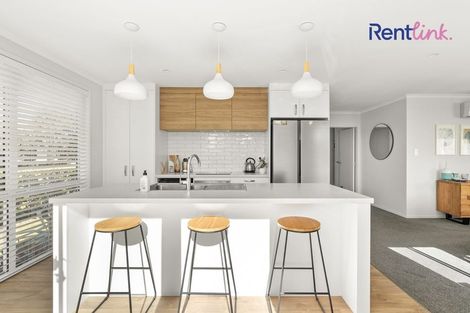 Photo of property in 12 Flack Street, Pyes Pa, Tauranga, 3112