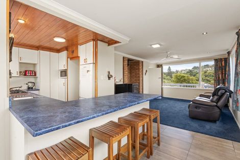 Photo of property in 16 Ethel Street, Wakari, Dunedin, 9010