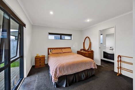 Photo of property in 116a Wills Road, Bell Block, New Plymouth, 4312