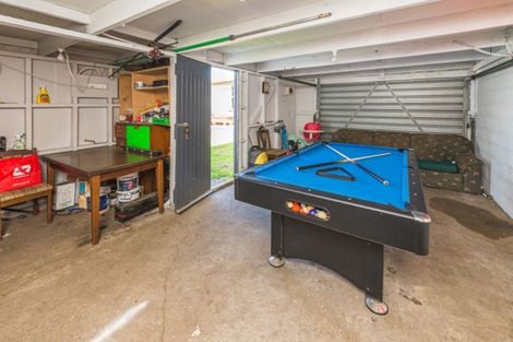 Photo of property in 53 Titoki Street, Castlecliff, Whanganui, 4501