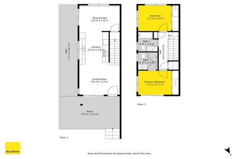 Photo of property in 28 Dawnhaven Drive, Te Atatu Peninsula, Auckland, 0610