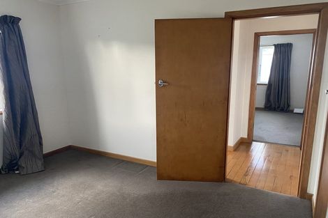 Photo of property in 1/15 Tane Street, New Lynn, Auckland, 0600