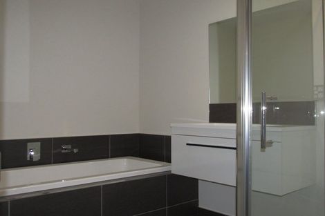 Photo of property in 7 Toa Street, Kaiapoi, 7630