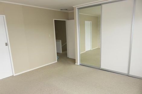 Photo of property in 25 Cranwell Street, Churton Park, Wellington, 6037