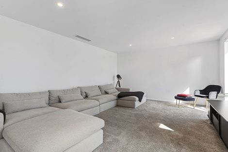 Photo of property in 130 Verdeco Boulevard, Lincoln, 7608