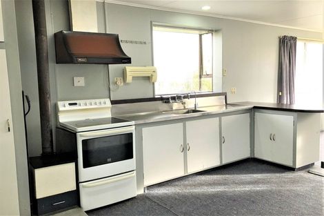 Photo of property in 22 High Street, Balclutha, 9230