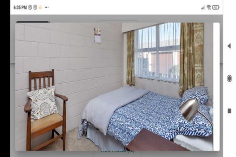 Photo of property in 2/127 Kamo Road, Kensington, Whangarei, 0112