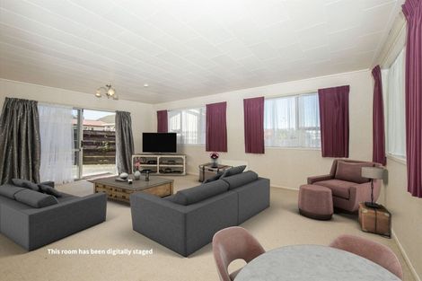 Photo of property in 351a Thames Street, Morrinsville, 3300