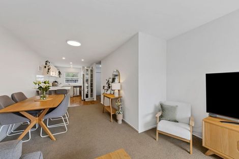 Photo of property in 143a King Street, Sydenham, Christchurch, 8023