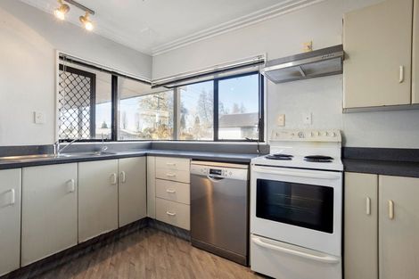 Photo of property in 13 Taylor Terrace, St Andrews, Hamilton, 3200