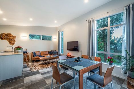 Photo of property in 125 Bodhisattva Road, Waitoki, Silverdale, 0994