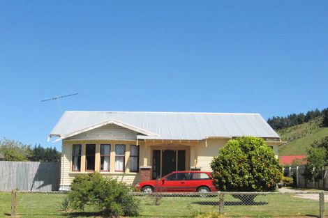 Photo of property in 6b Bonnett Road, Kaitaia, 0410