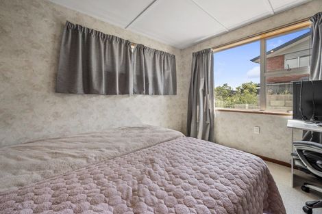 Photo of property in 99 Ventry Street, Alexandra, 9320