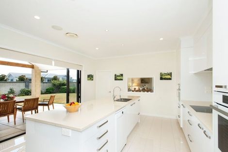 Photo of property in 90 Everad Avenue, Matamata, 3472