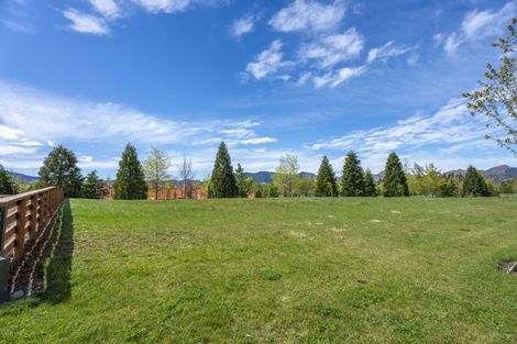 Photo of property in 14 William Jones Place, Hanmer Springs, 7334