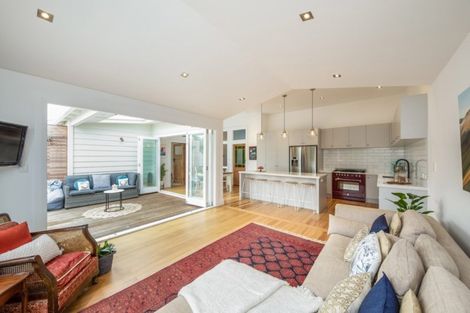Photo of property in 12 Westminster Road, Mount Eden, Auckland, 1024